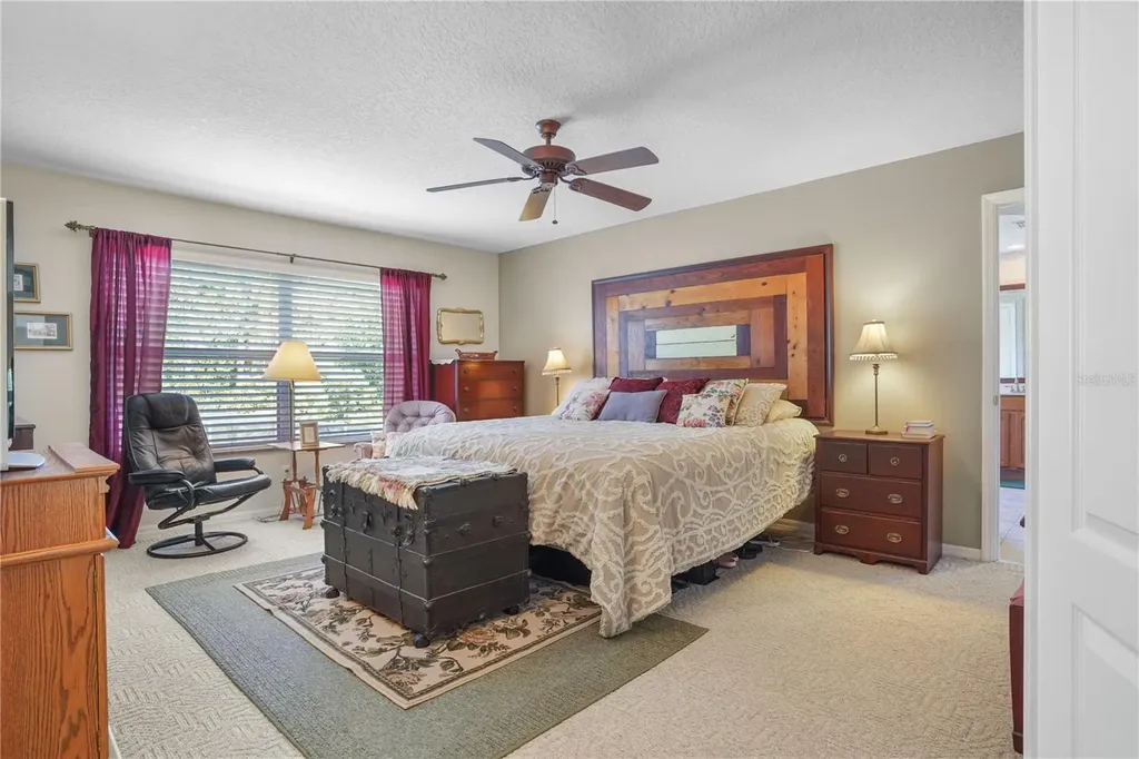 1473 Amaryllis Circle Orlando FL 32825