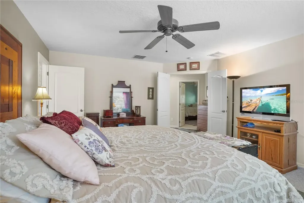 1473 Amaryllis Circle Orlando FL 32825