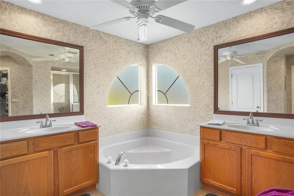1473 Amaryllis Circle Orlando FL 32825