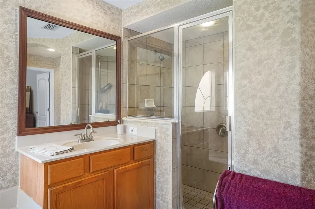 1473 Amaryllis Circle Orlando FL 32825
