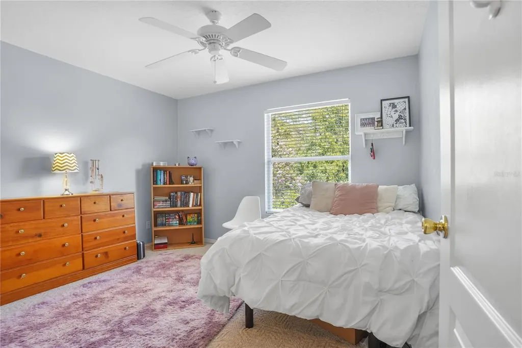 1473 Amaryllis Circle Orlando FL 32825