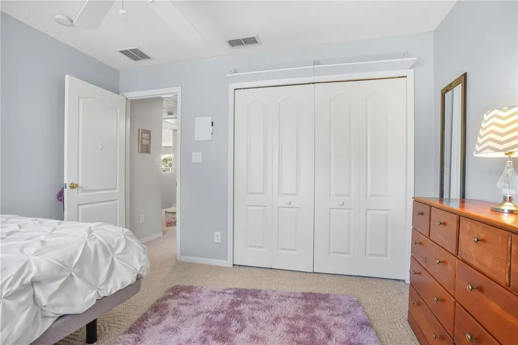 1473 Amaryllis Circle Orlando FL 32825