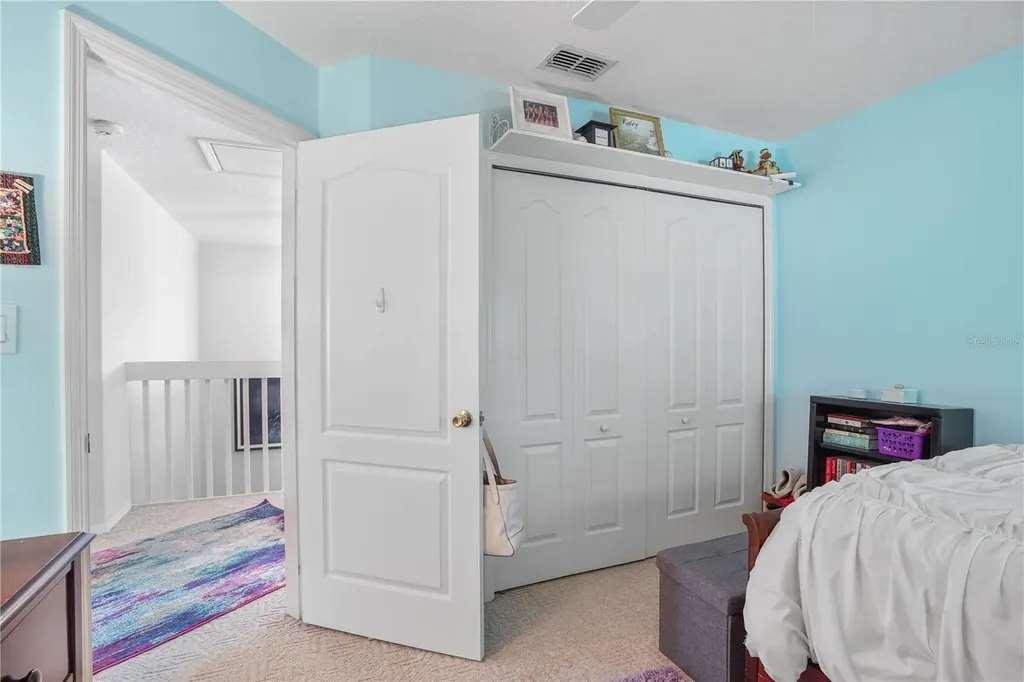 1473 Amaryllis Circle Orlando FL 32825