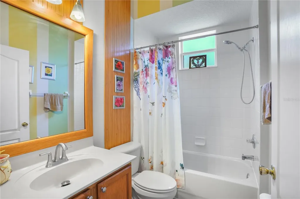 1473 Amaryllis Circle Orlando FL 32825