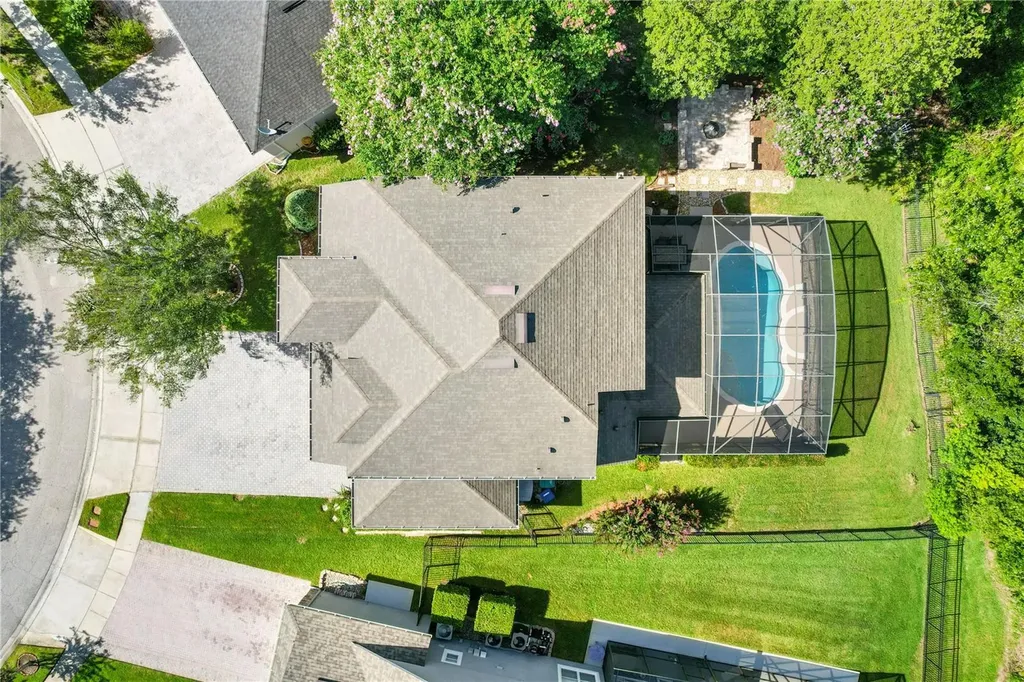 1473 Amaryllis Circle Orlando FL 32825
