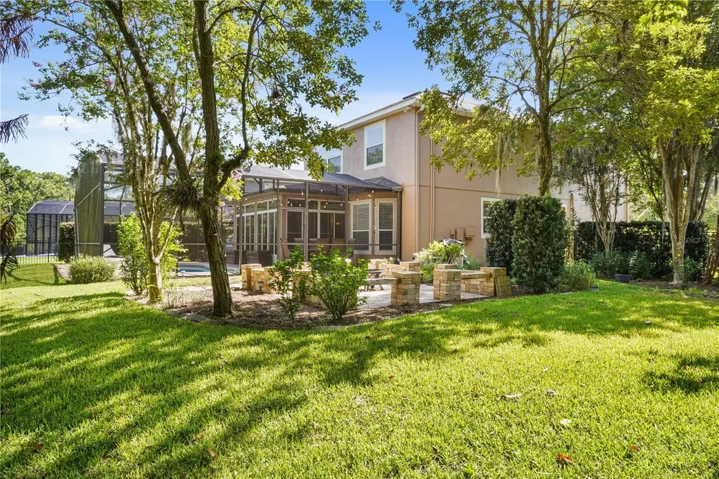 1473 Amaryllis Circle Orlando FL 32825