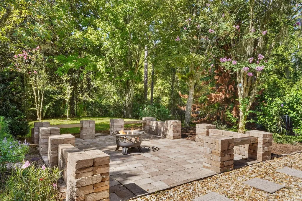 1473 Amaryllis Circle Orlando FL 32825