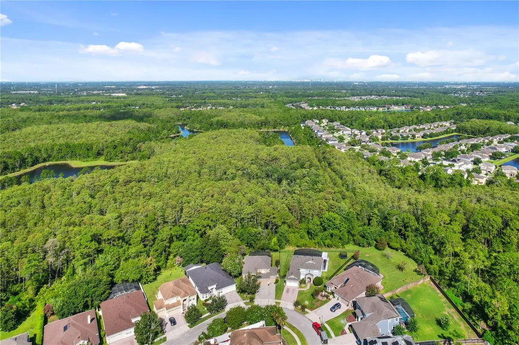 1473 Amaryllis Circle Orlando FL 32825