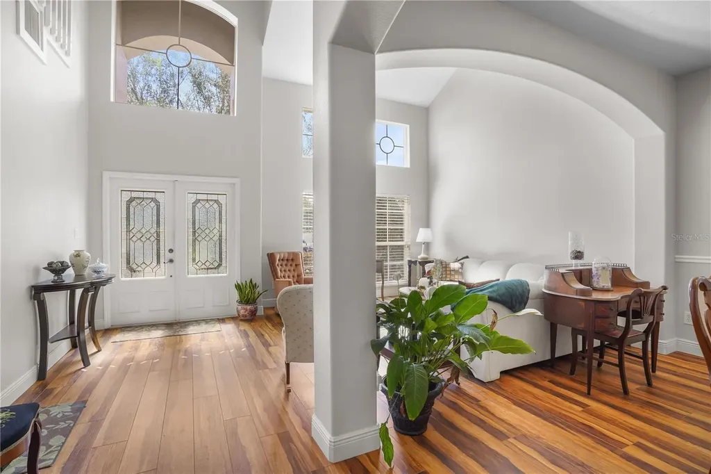 1473 Amaryllis Circle Orlando FL 32825