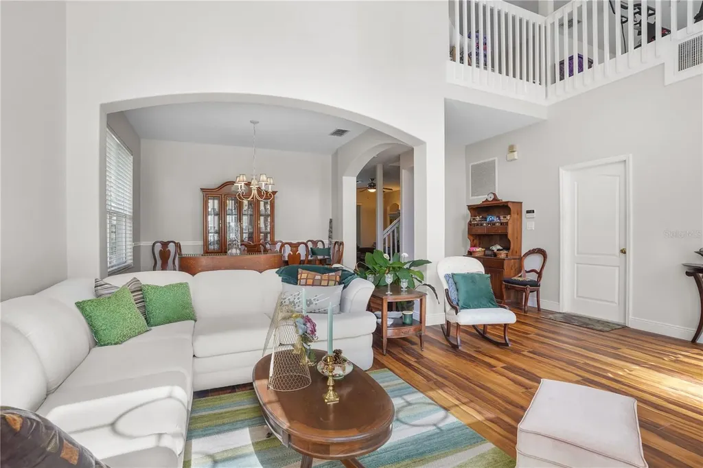 1473 Amaryllis Circle Orlando FL 32825