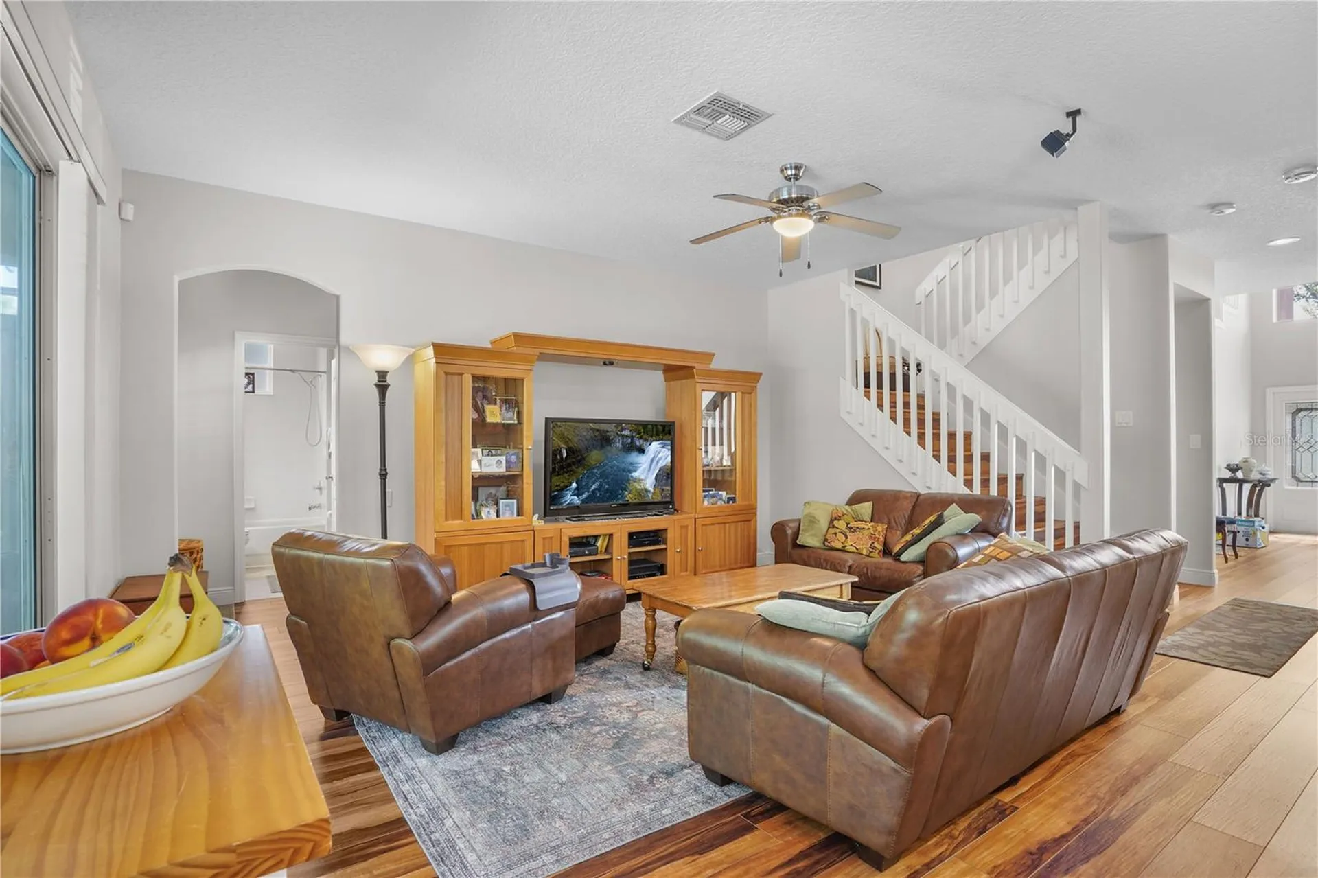 1473 Amaryllis Circle Orlando FL 32825