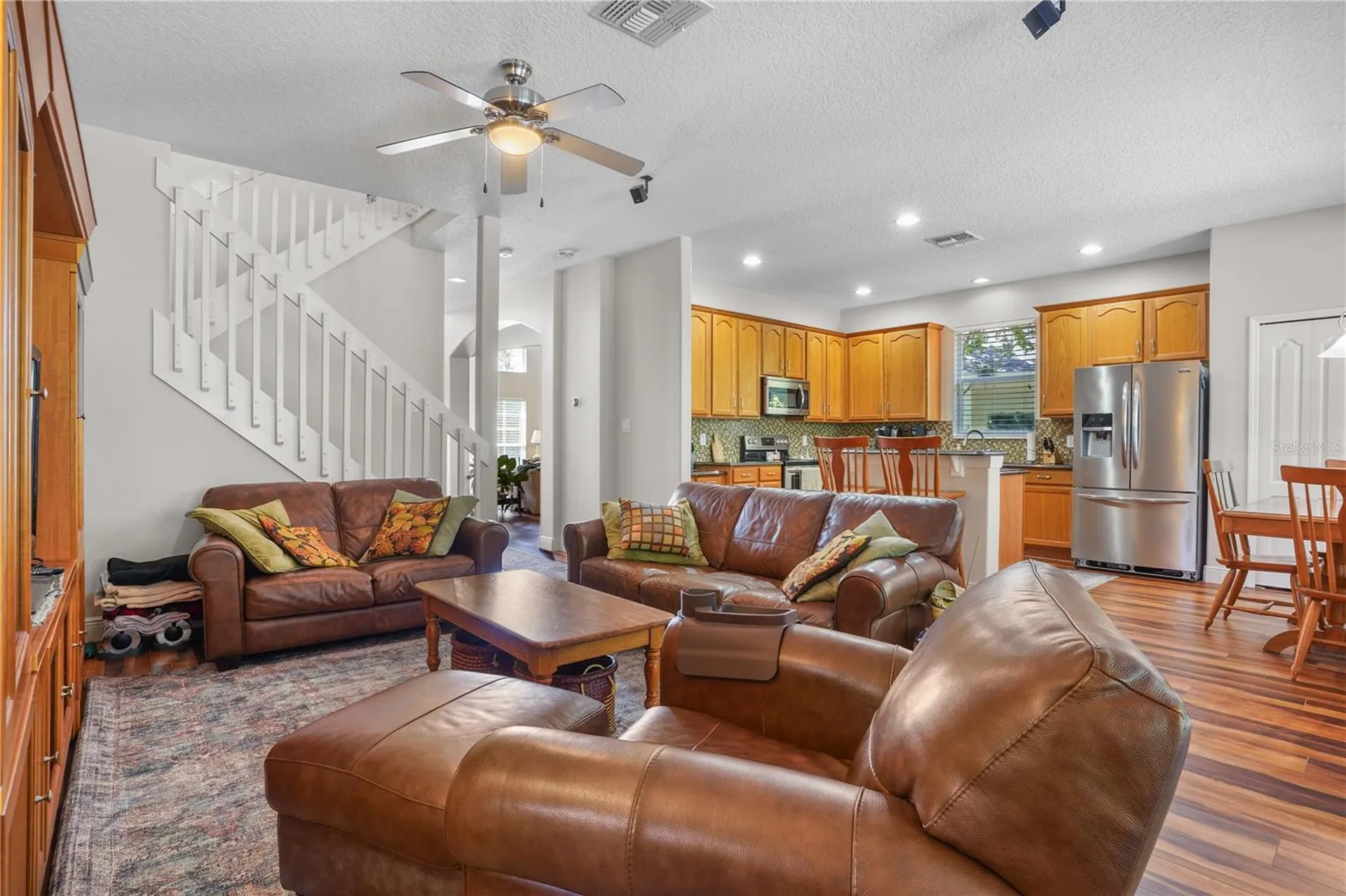 1473 Amaryllis Circle Orlando FL 32825