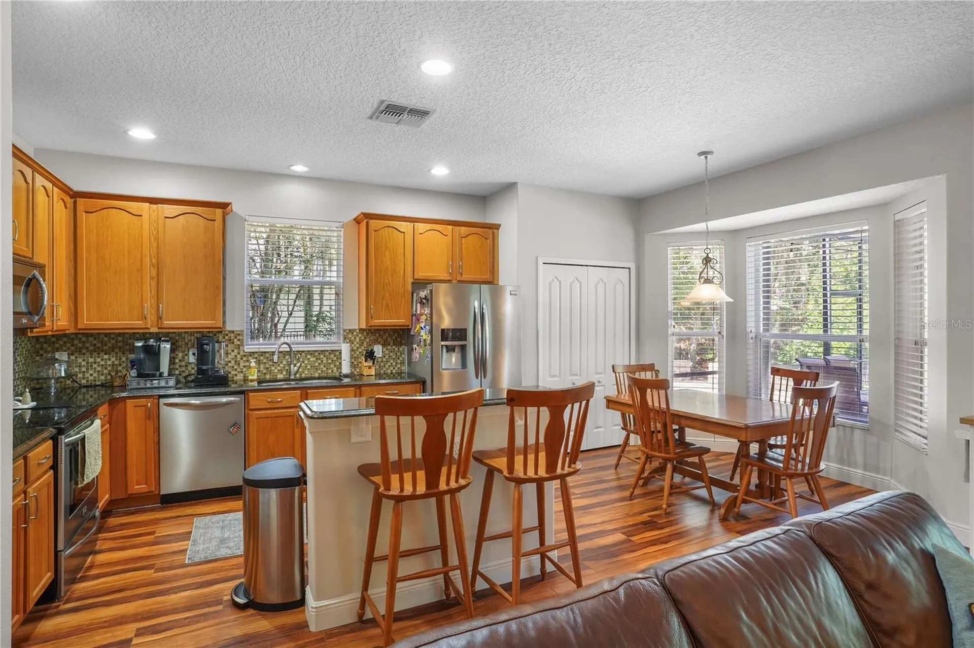 1473 Amaryllis Circle Orlando FL 32825