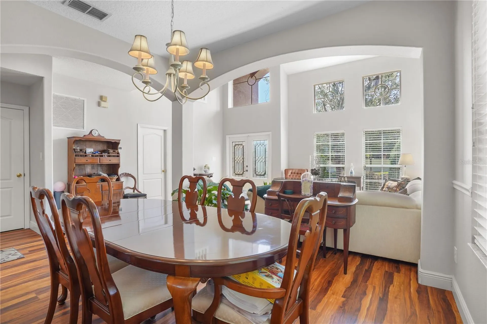 1473 Amaryllis Circle Orlando FL 32825