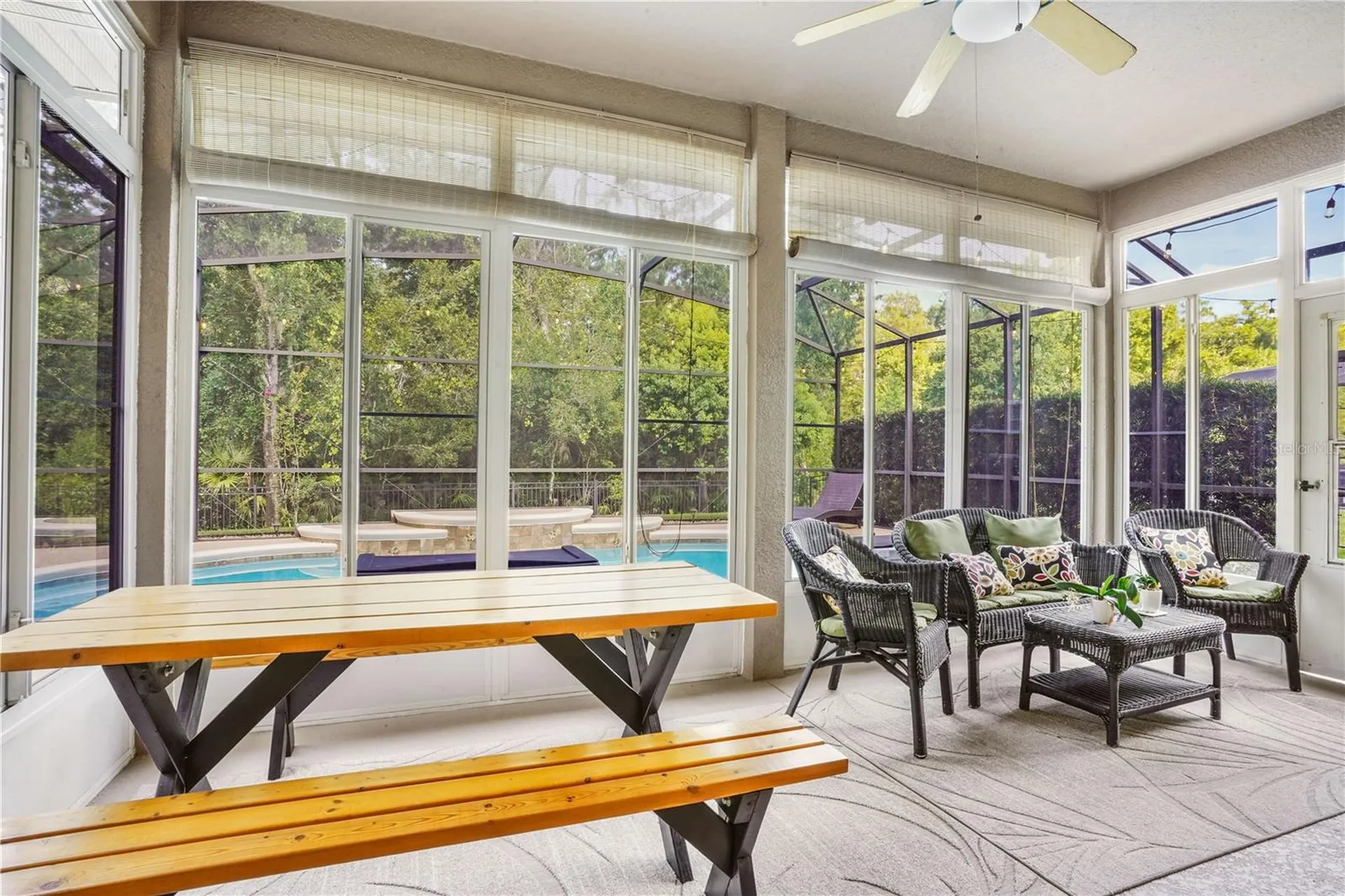 1473 Amaryllis Circle Orlando FL 32825