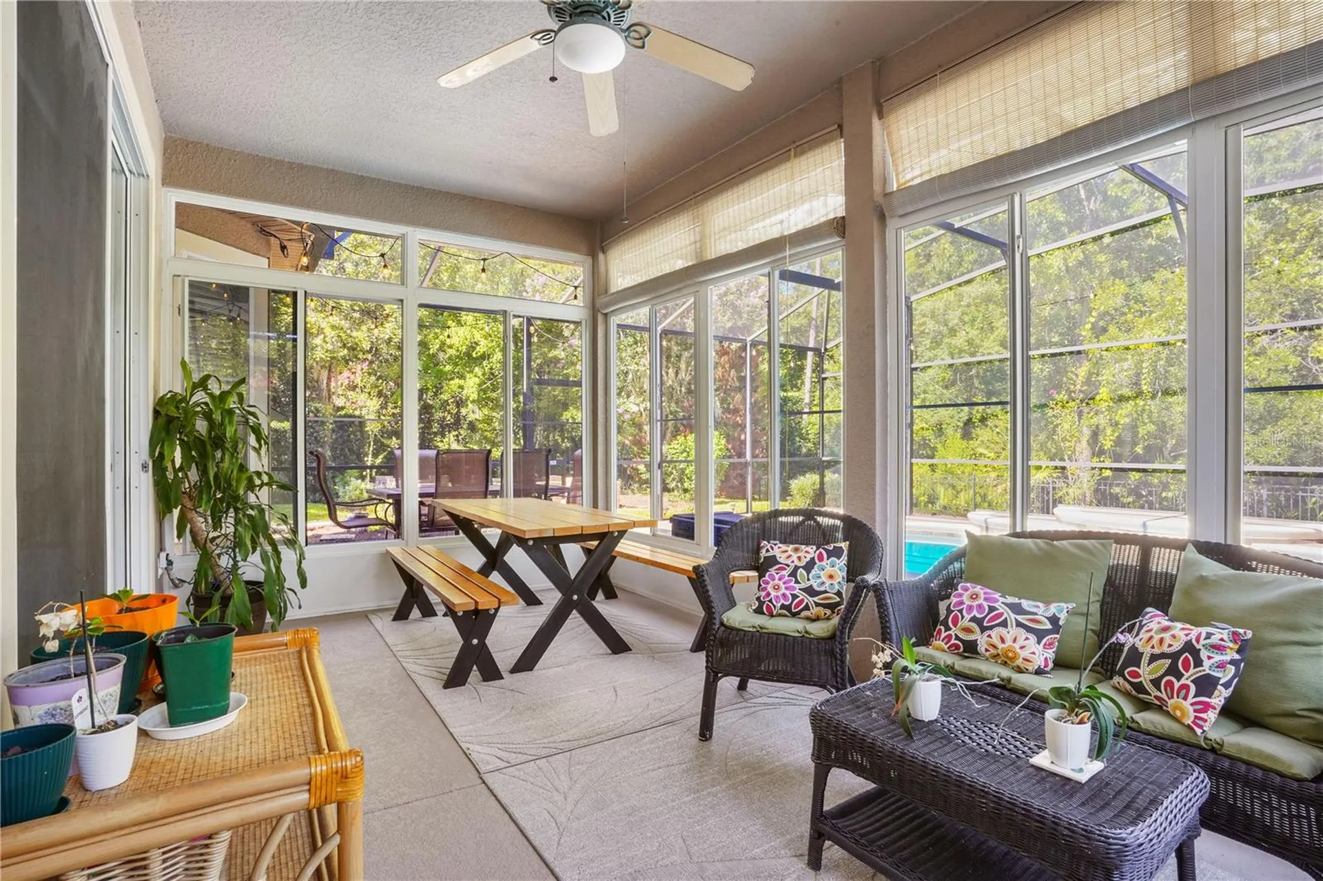 1473 Amaryllis Circle Orlando FL 32825