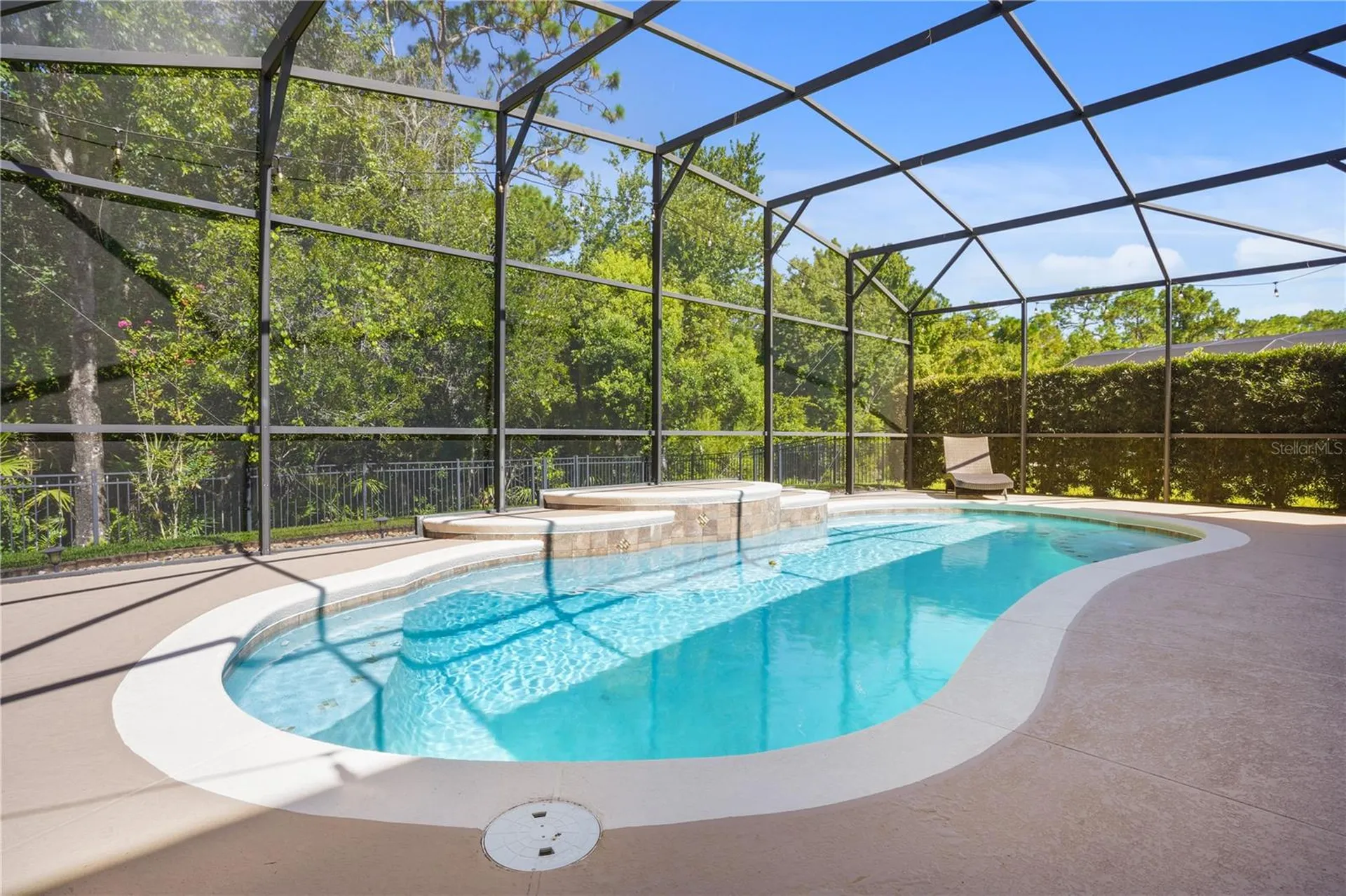 1473 Amaryllis Circle Orlando FL 32825