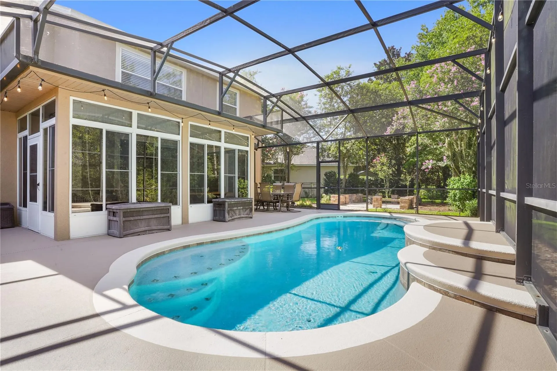 1473 Amaryllis Circle Orlando FL 32825