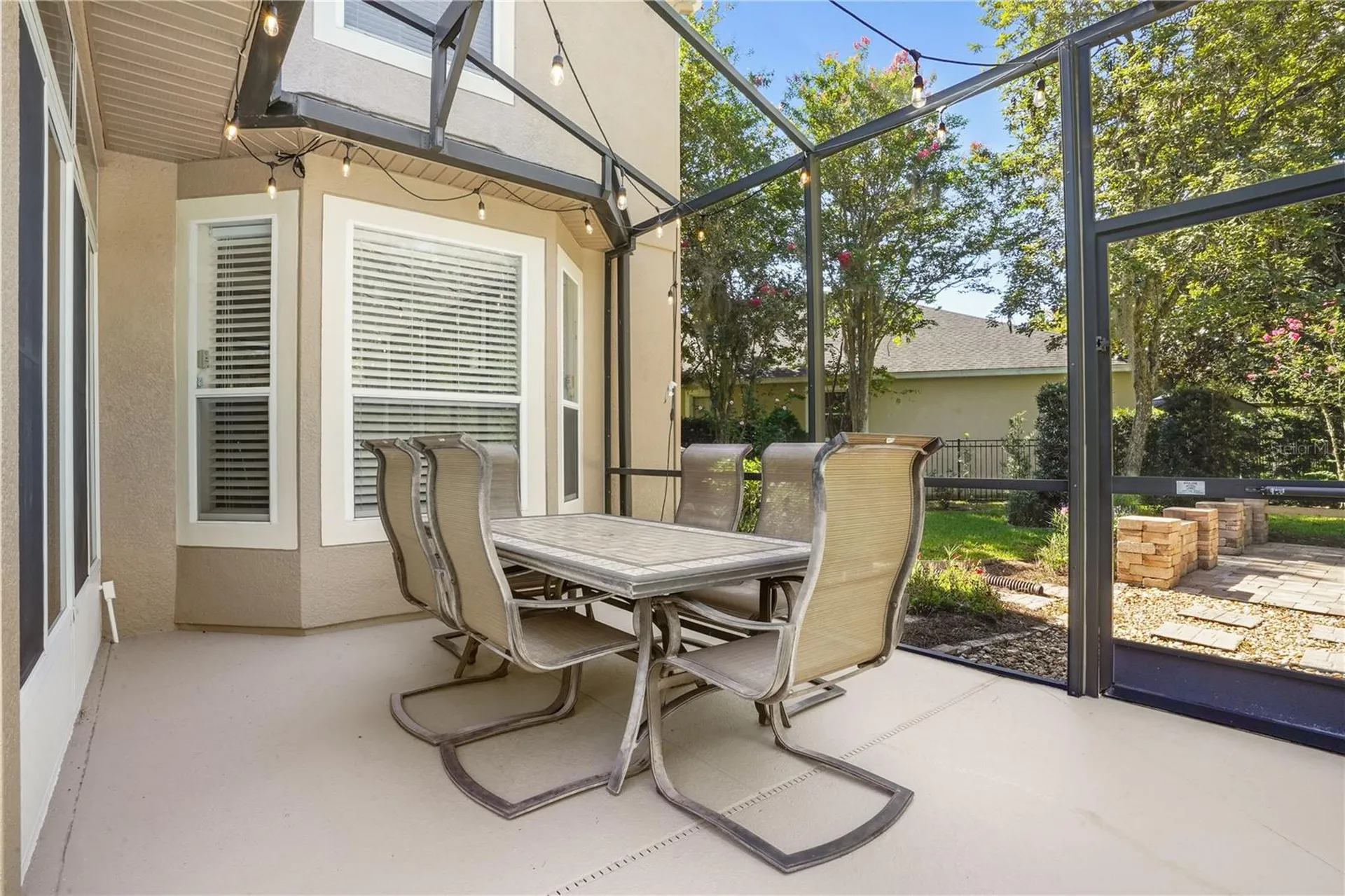 1473 Amaryllis Circle Orlando FL 32825
