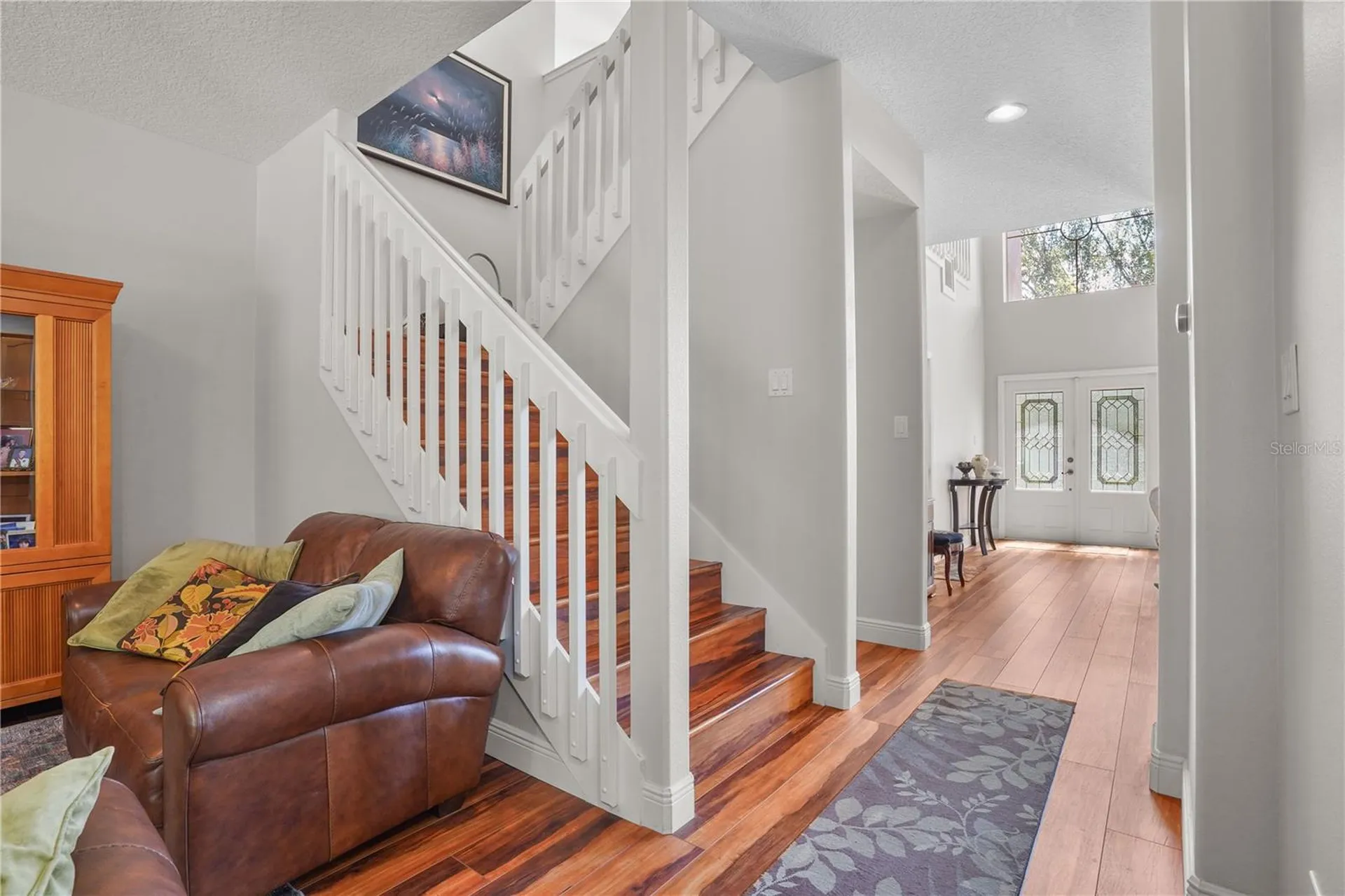 1473 Amaryllis Circle Orlando FL 32825