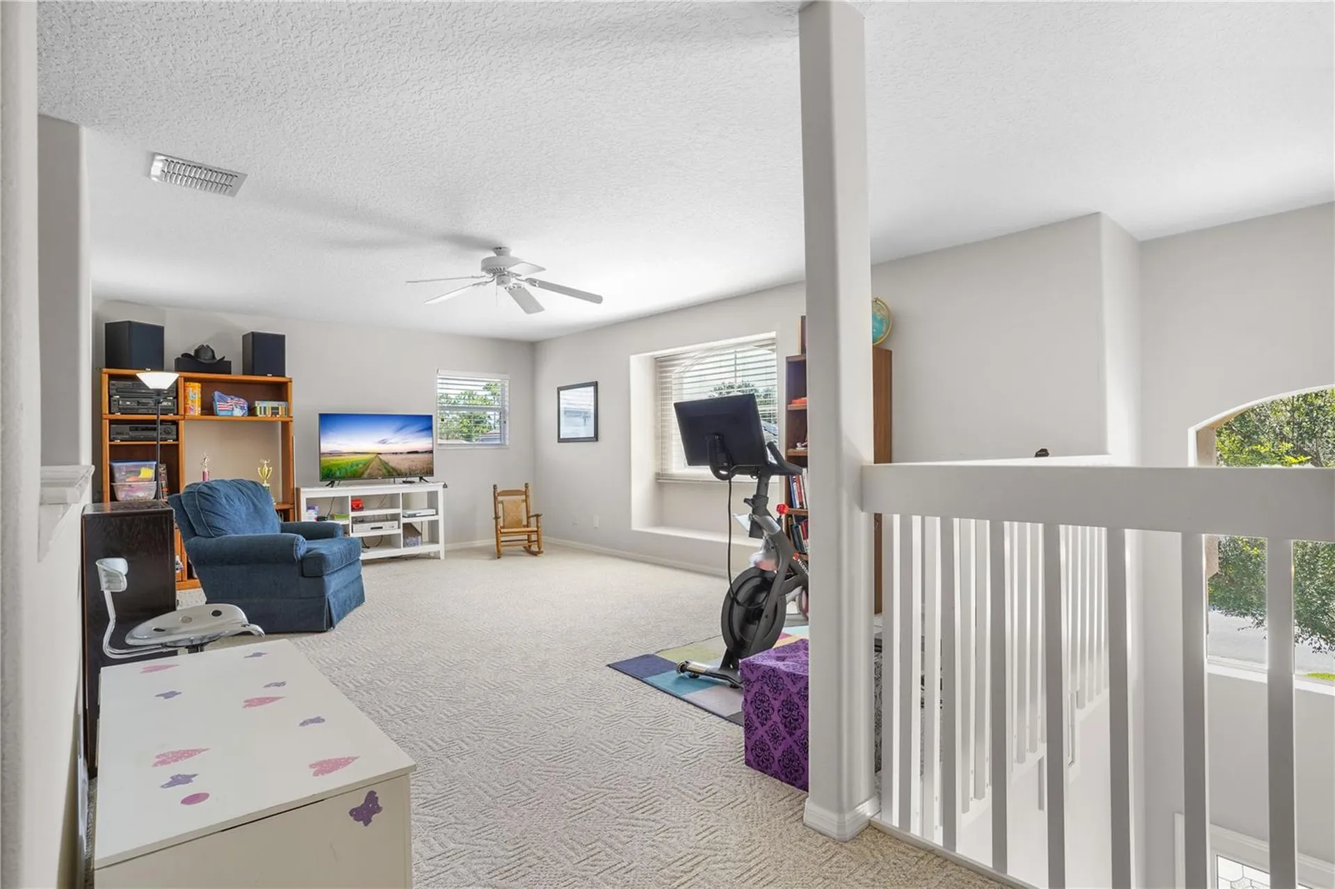 1473 Amaryllis Circle Orlando FL 32825