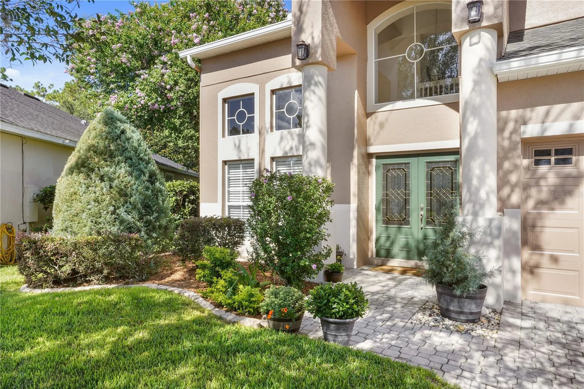 1473 Amaryllis Circle Orlando FL 32825