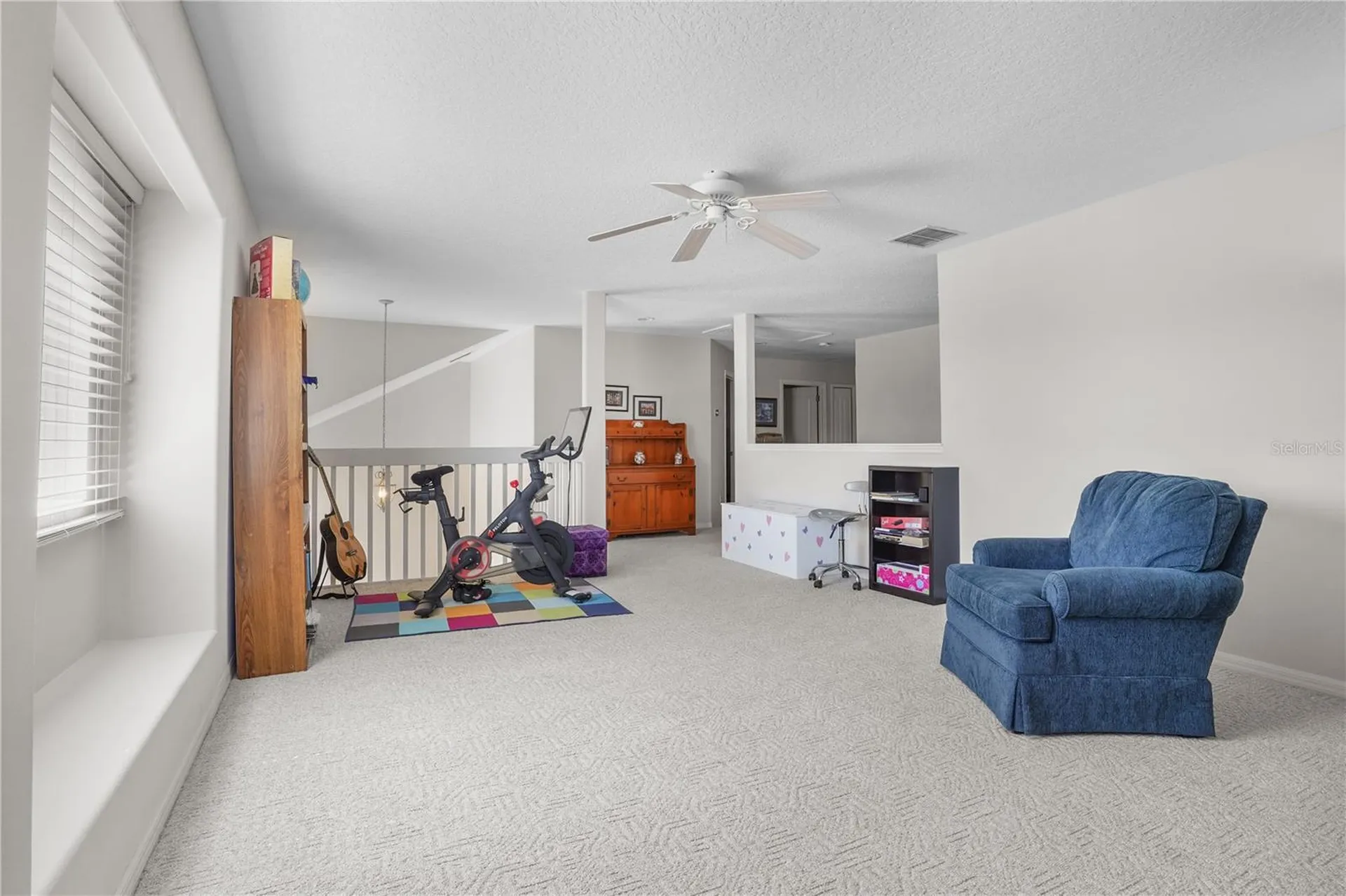 1473 Amaryllis Circle Orlando FL 32825