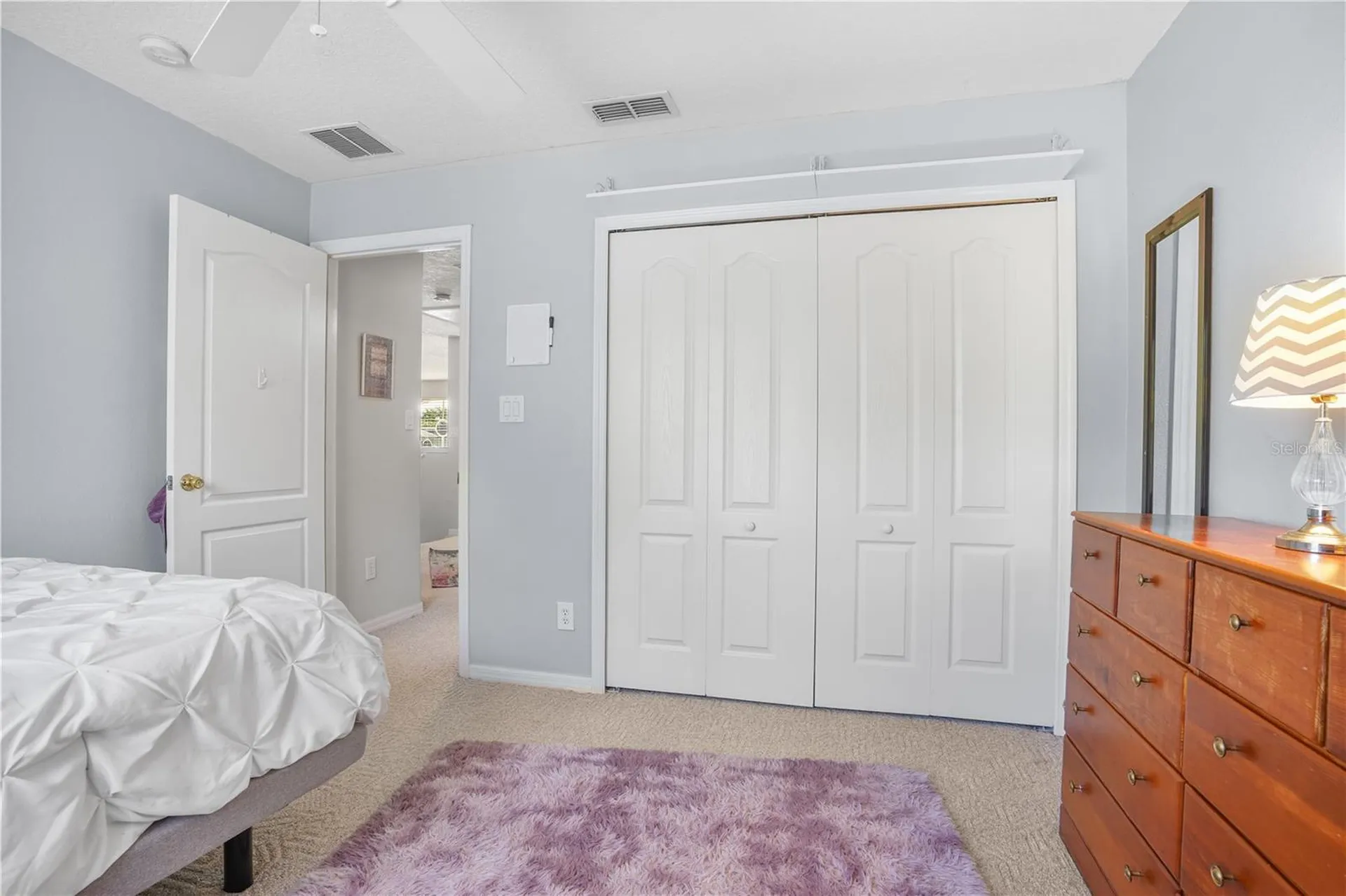 1473 Amaryllis Circle Orlando FL 32825