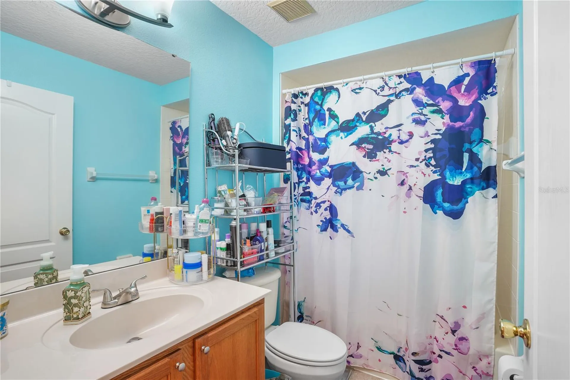 1473 Amaryllis Circle Orlando FL 32825