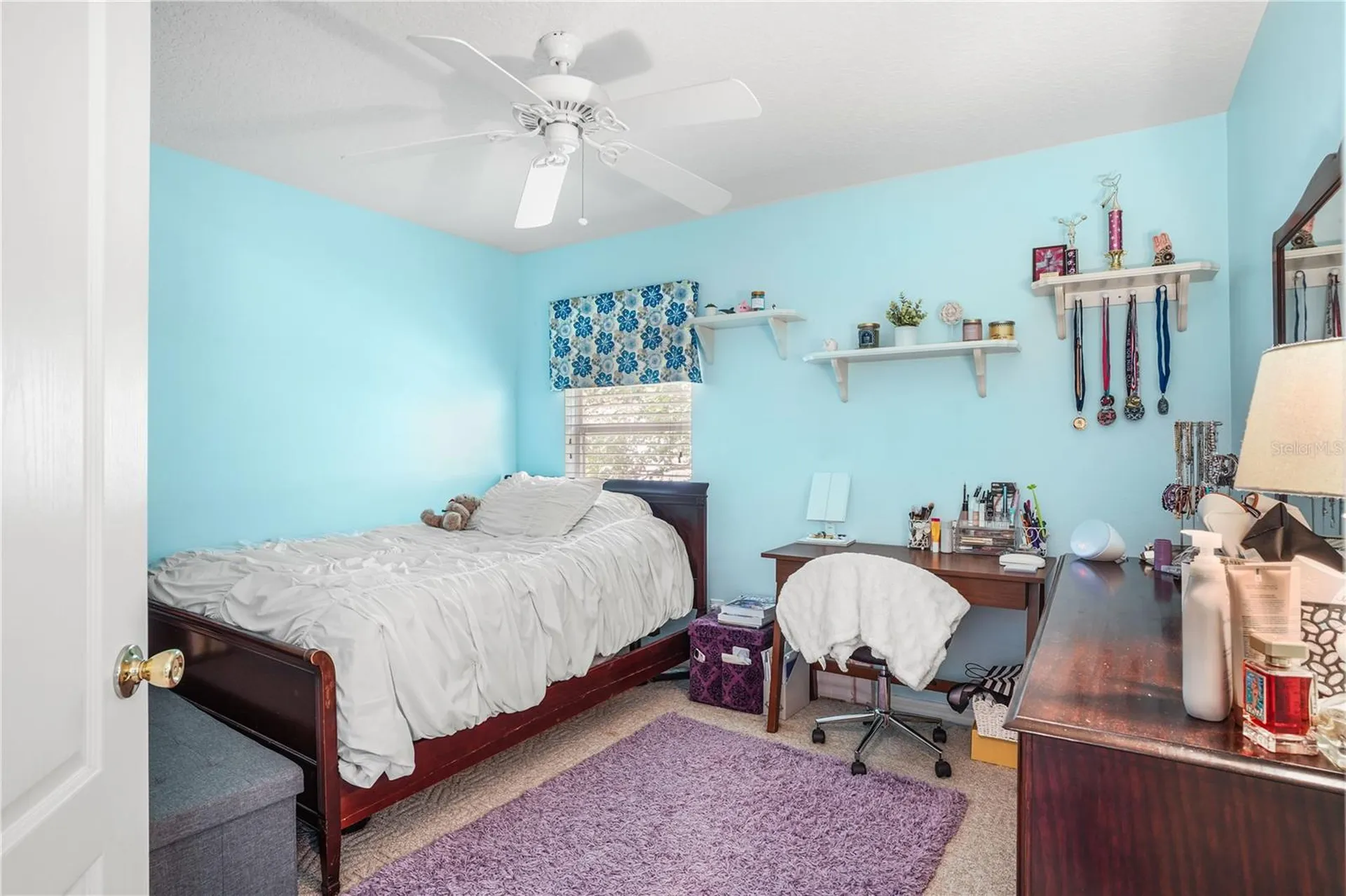 1473 Amaryllis Circle Orlando FL 32825