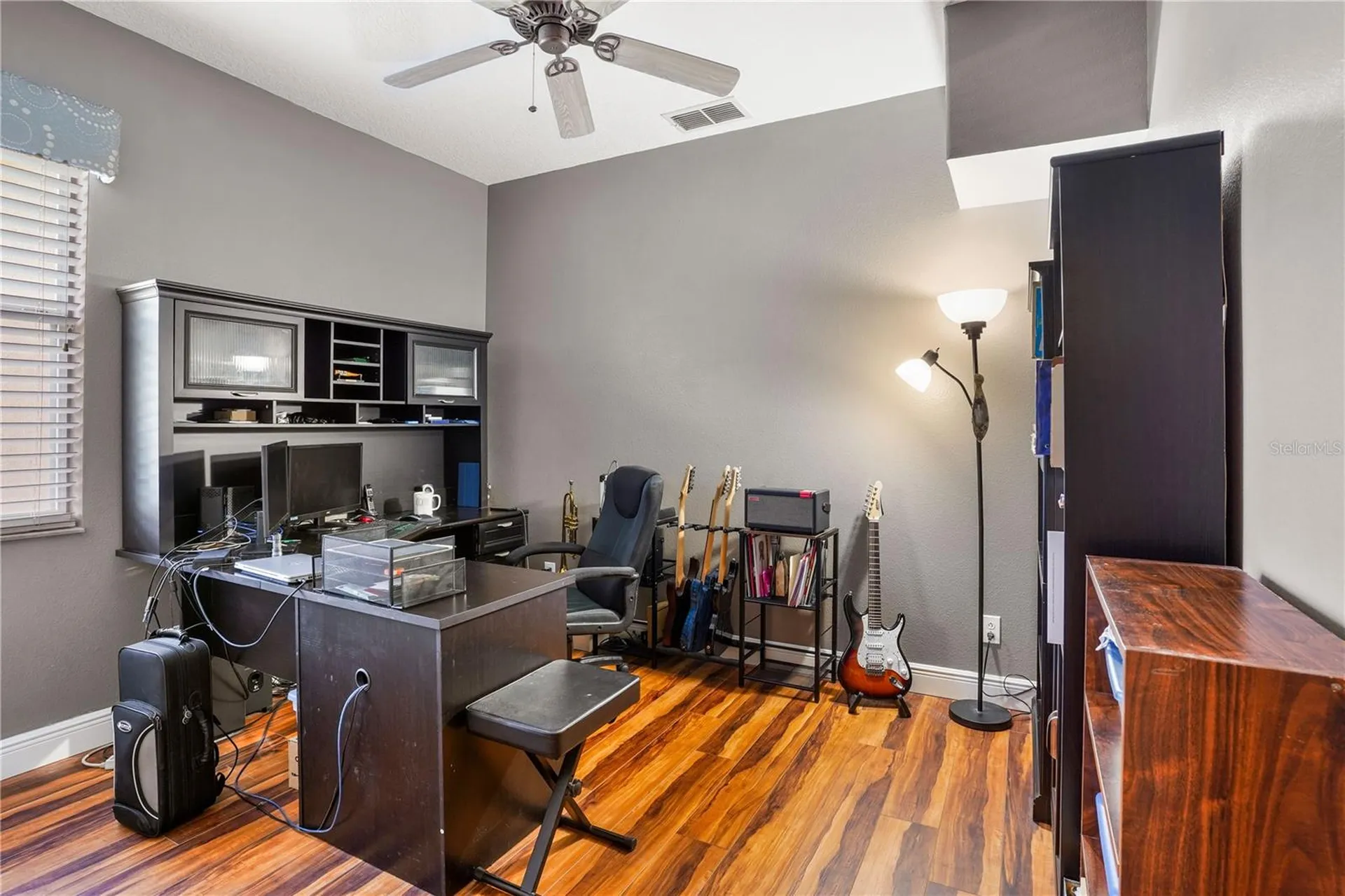 1473 Amaryllis Circle Orlando FL 32825