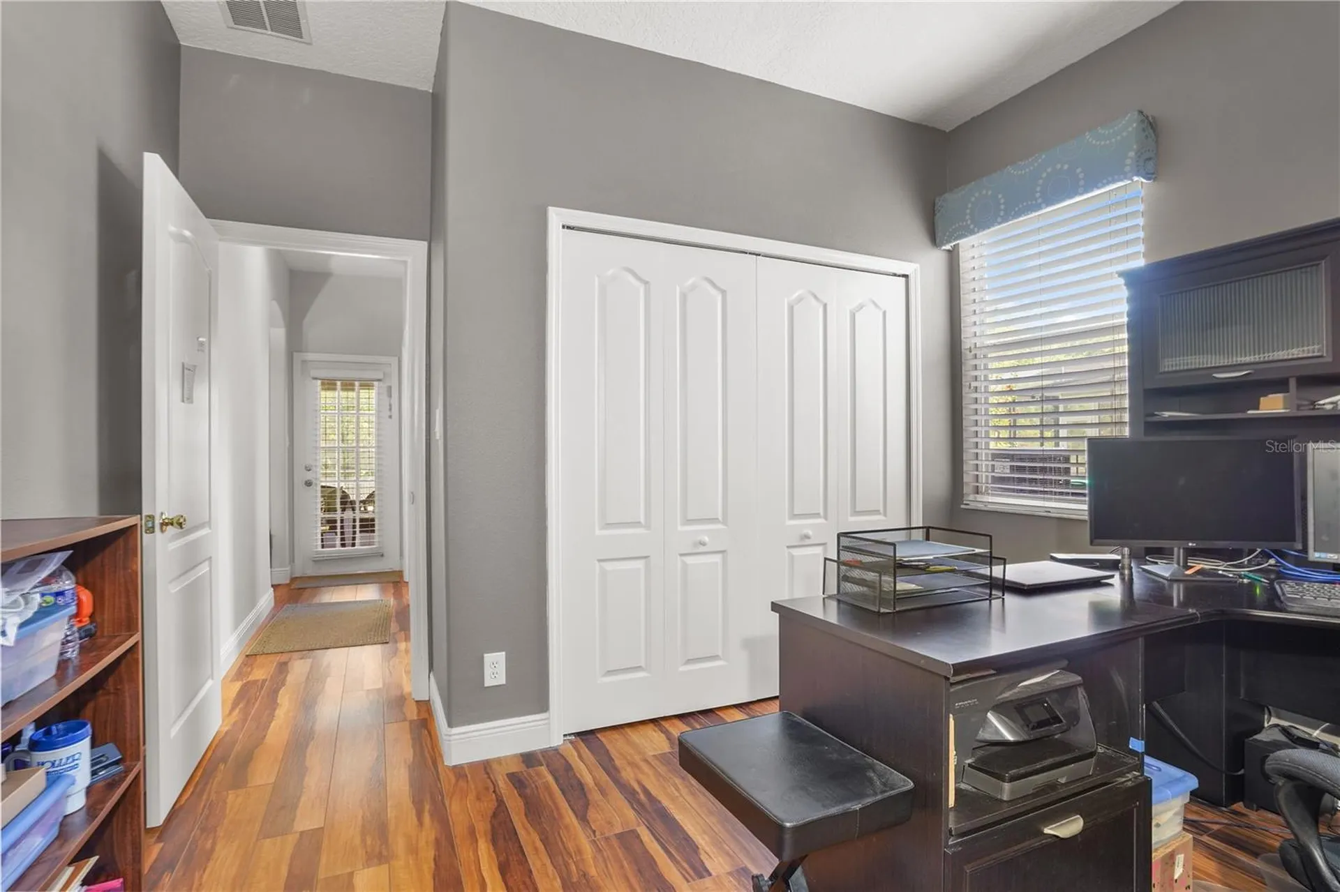 1473 Amaryllis Circle Orlando FL 32825