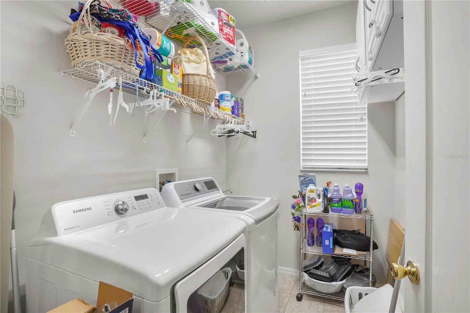 1473 Amaryllis Circle Orlando FL 32825
