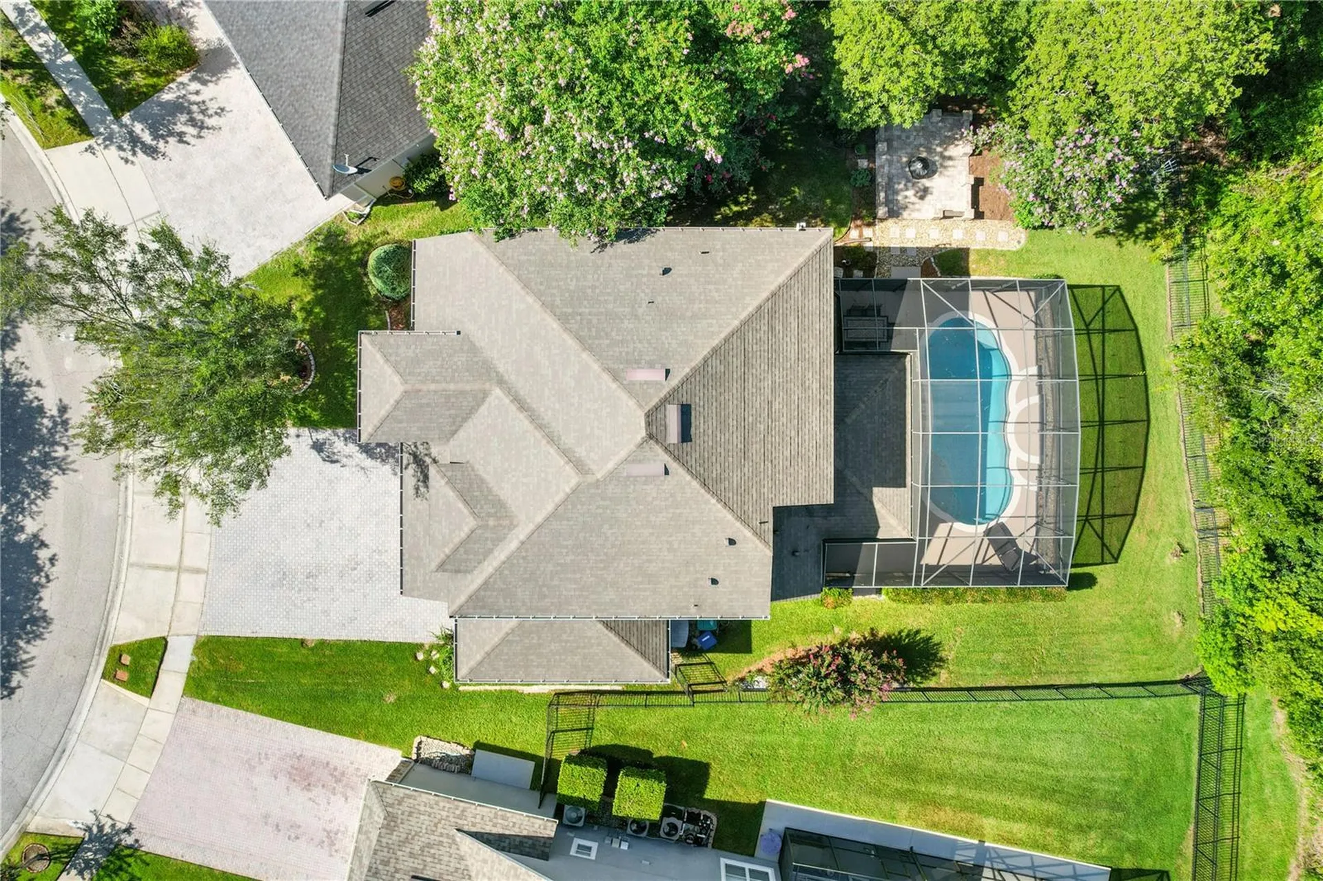 1473 Amaryllis Circle Orlando FL 32825