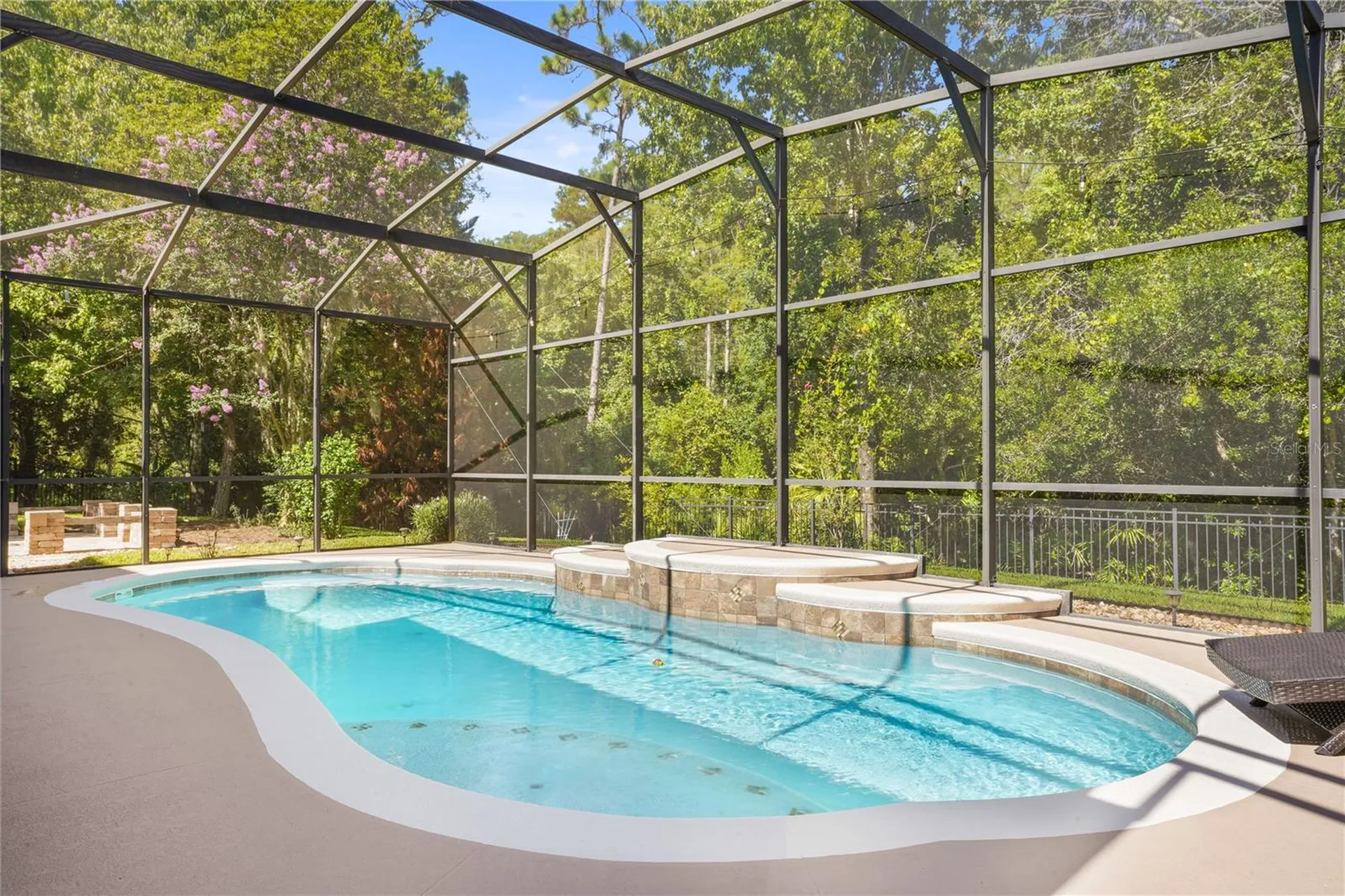 1473 Amaryllis Circle Orlando FL 32825
