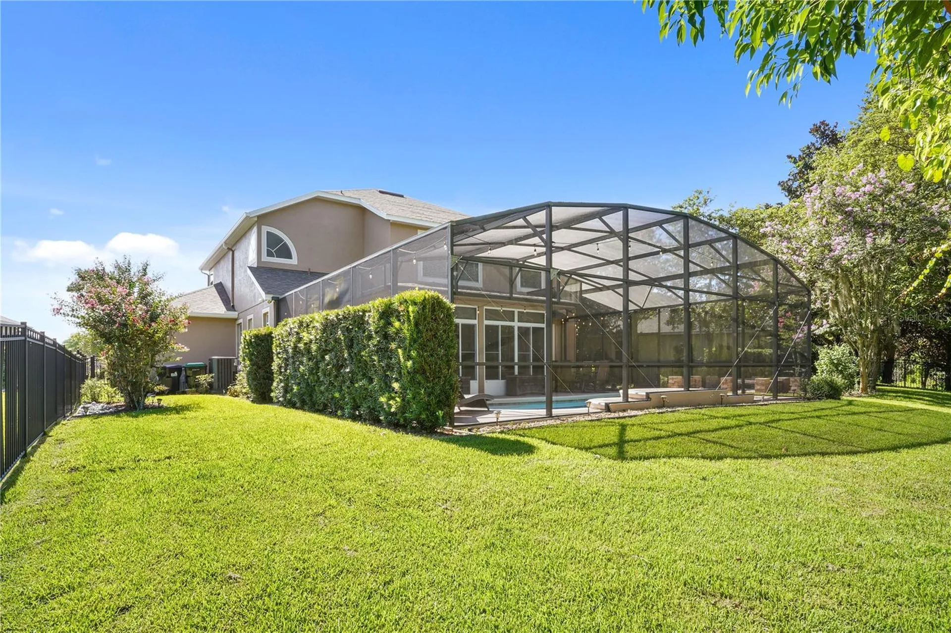 1473 Amaryllis Circle Orlando FL 32825
