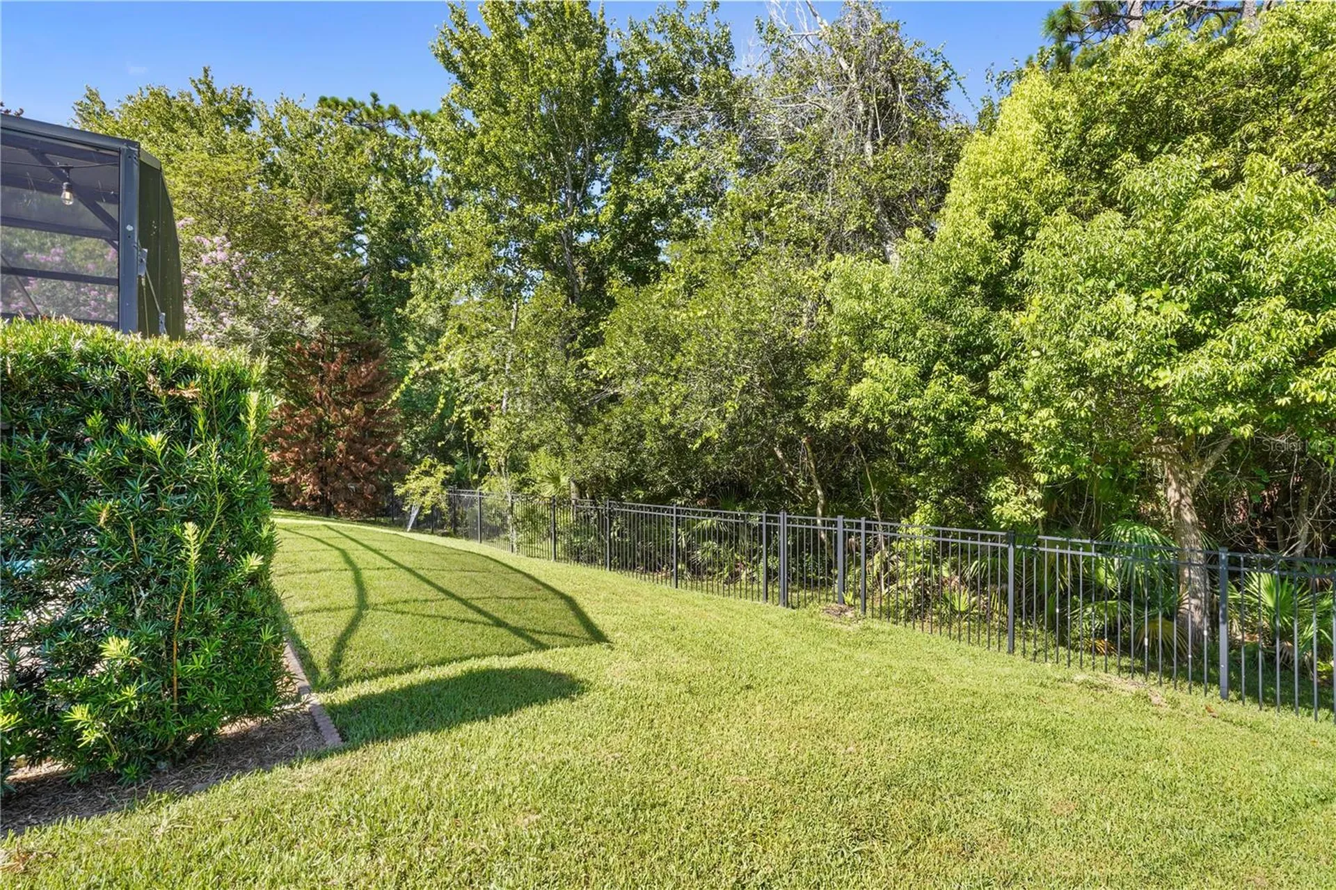 1473 Amaryllis Circle Orlando FL 32825