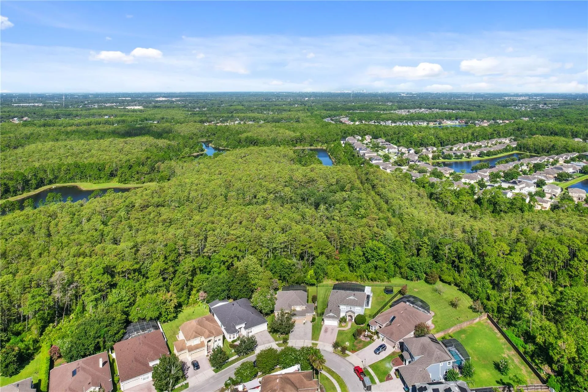 1473 Amaryllis Circle Orlando FL 32825