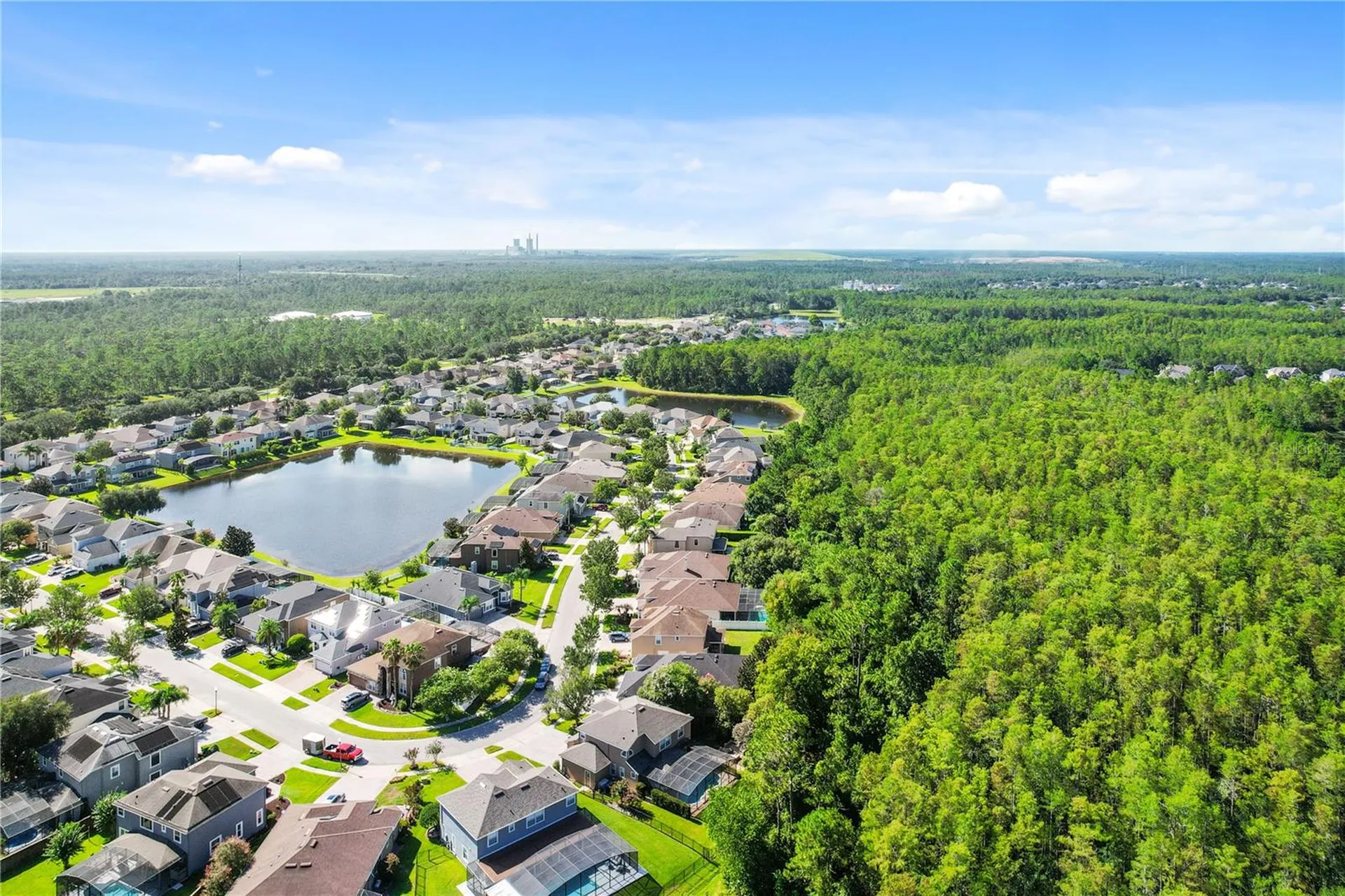 1473 Amaryllis Circle Orlando FL 32825