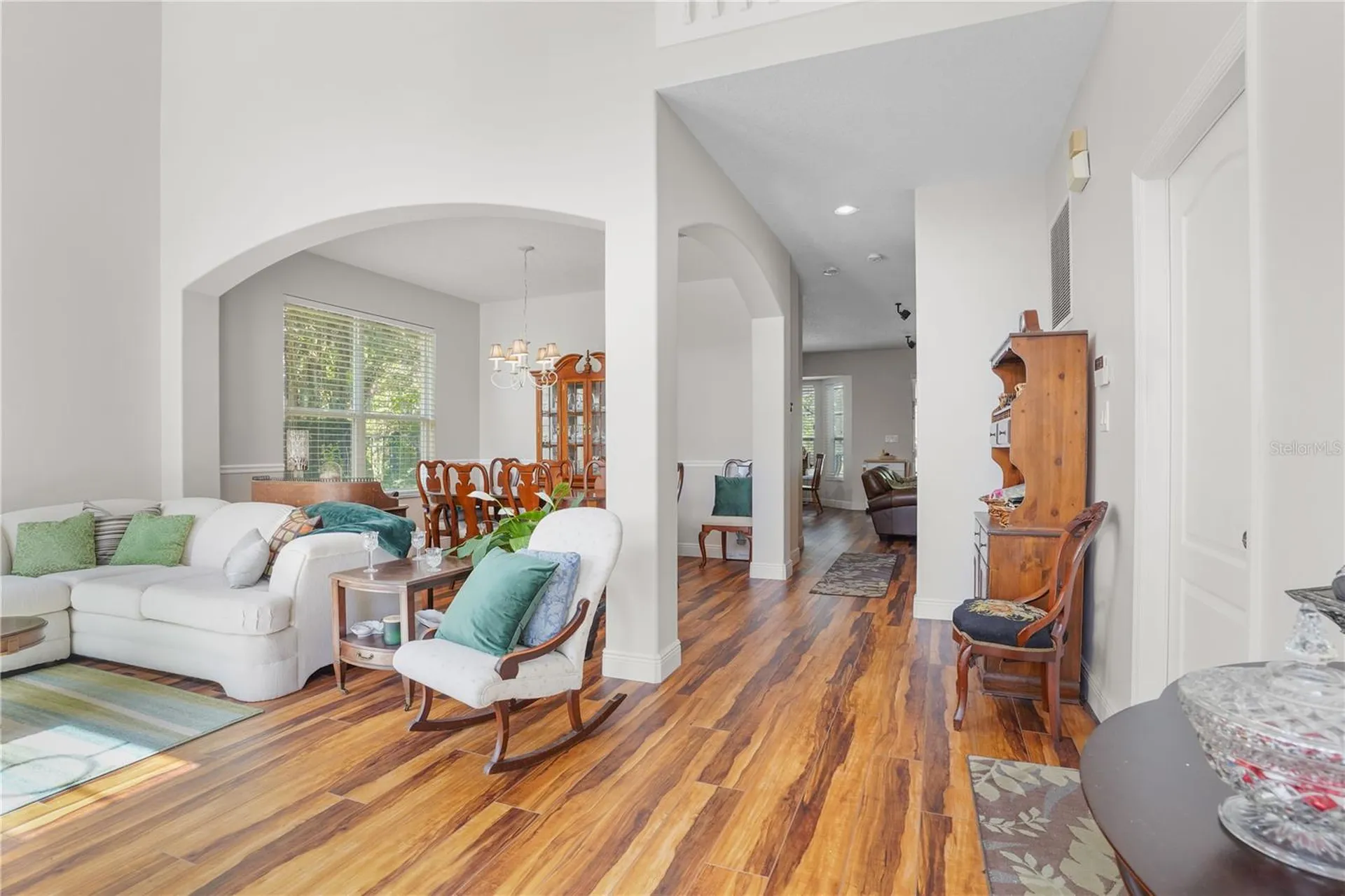 1473 Amaryllis Circle Orlando FL 32825