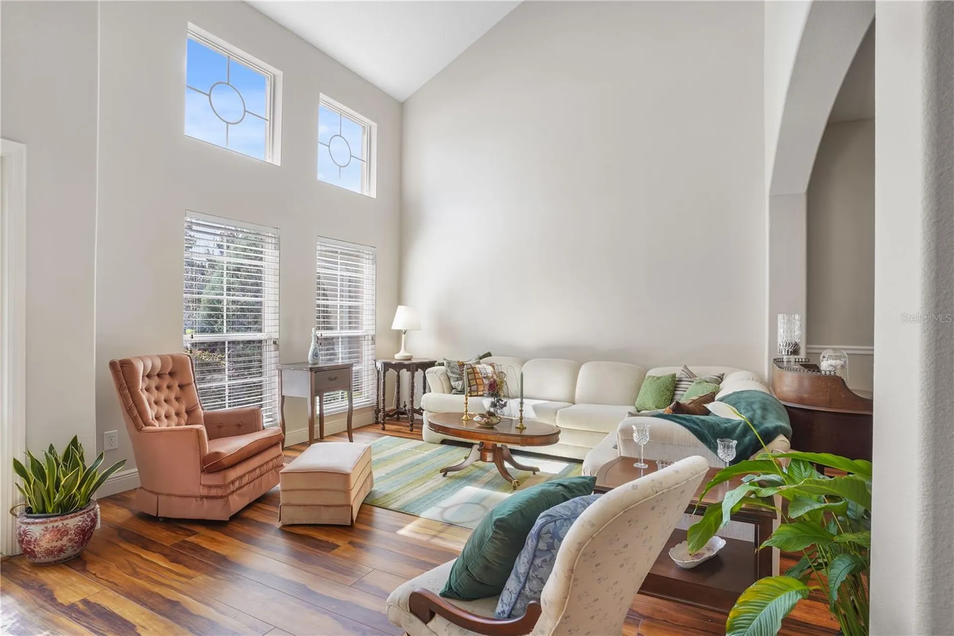 1473 Amaryllis Circle Orlando FL 32825