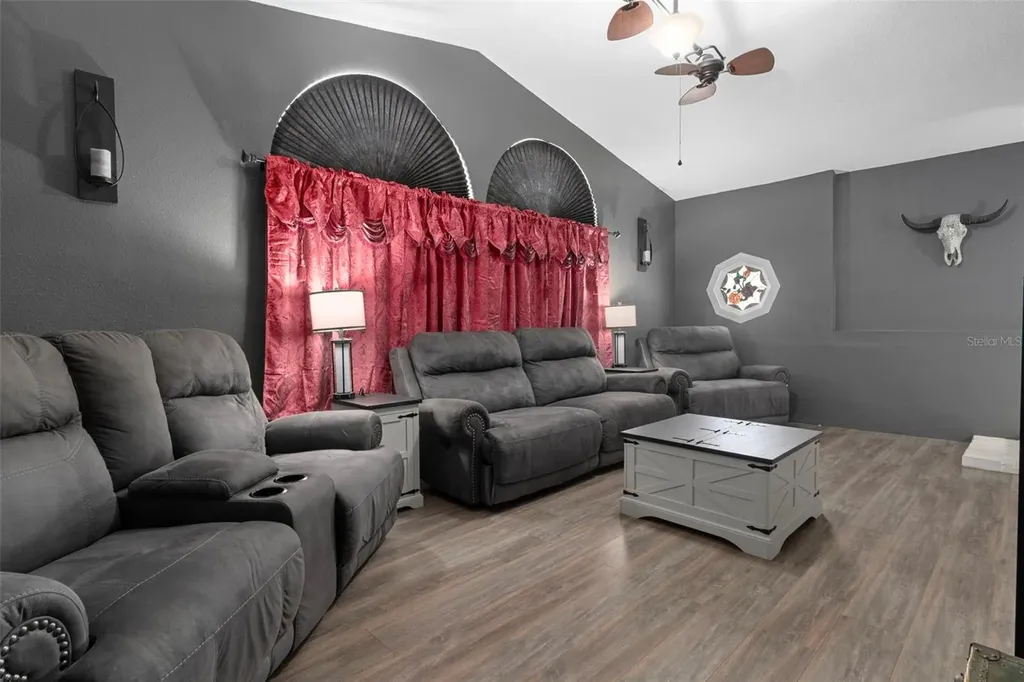 4286 Bluewater Avenue Spring Hill FL 34606
