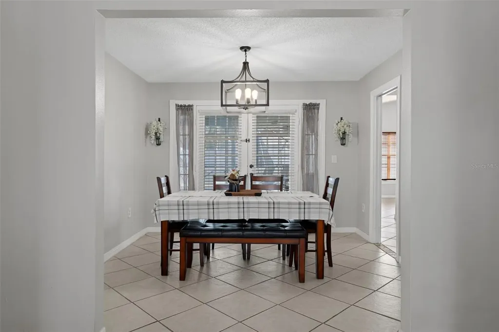 4286 Bluewater Avenue Spring Hill FL 34606