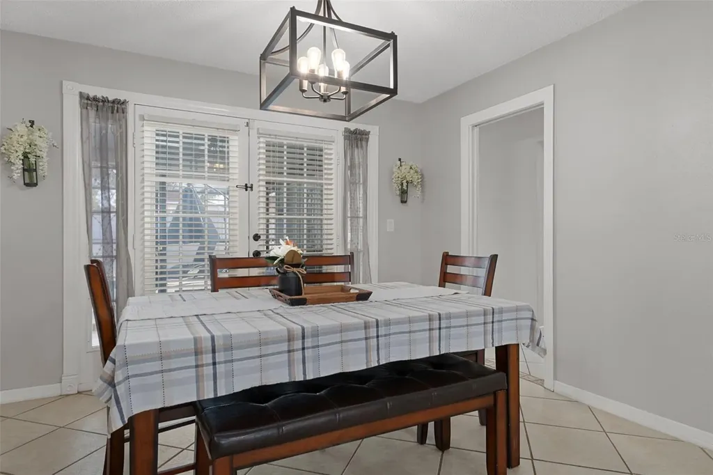 4286 Bluewater Avenue Spring Hill FL 34606