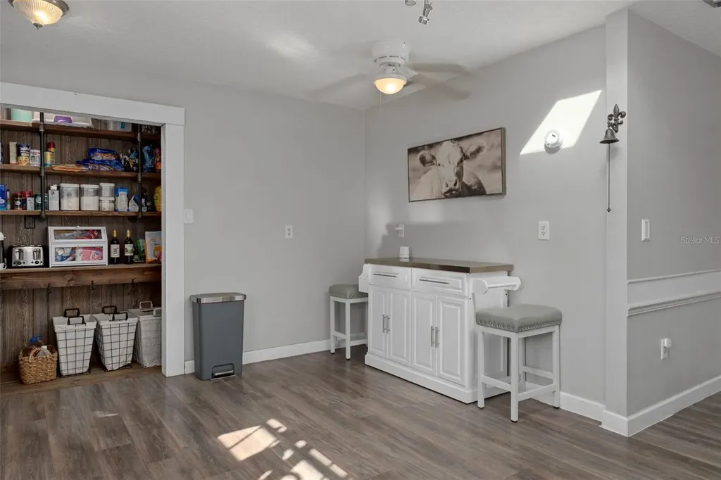 4286 Bluewater Avenue Spring Hill FL 34606