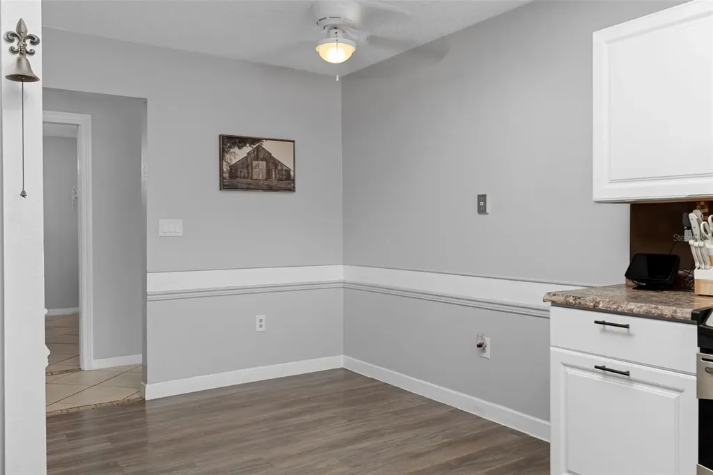 4286 Bluewater Avenue Spring Hill FL 34606