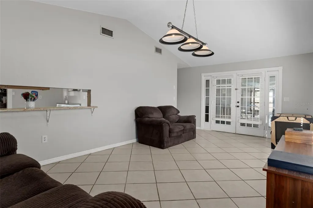 4286 Bluewater Avenue Spring Hill FL 34606