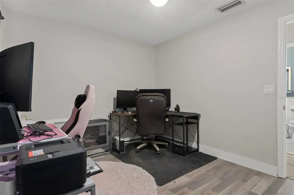 4286 Bluewater Avenue Spring Hill FL 34606