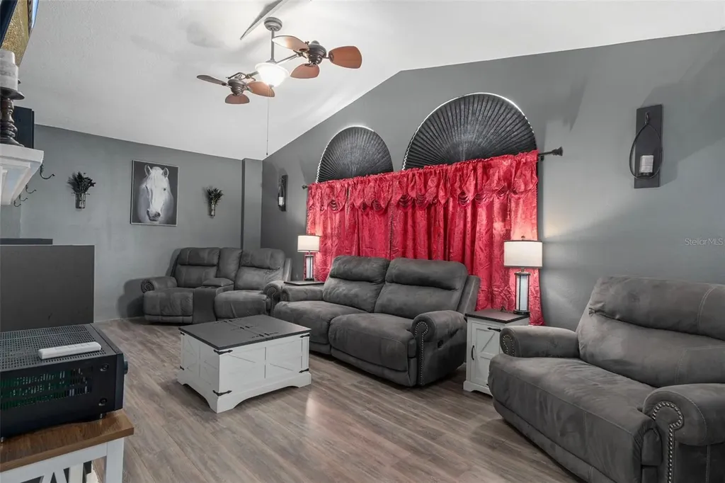4286 Bluewater Avenue Spring Hill FL 34606