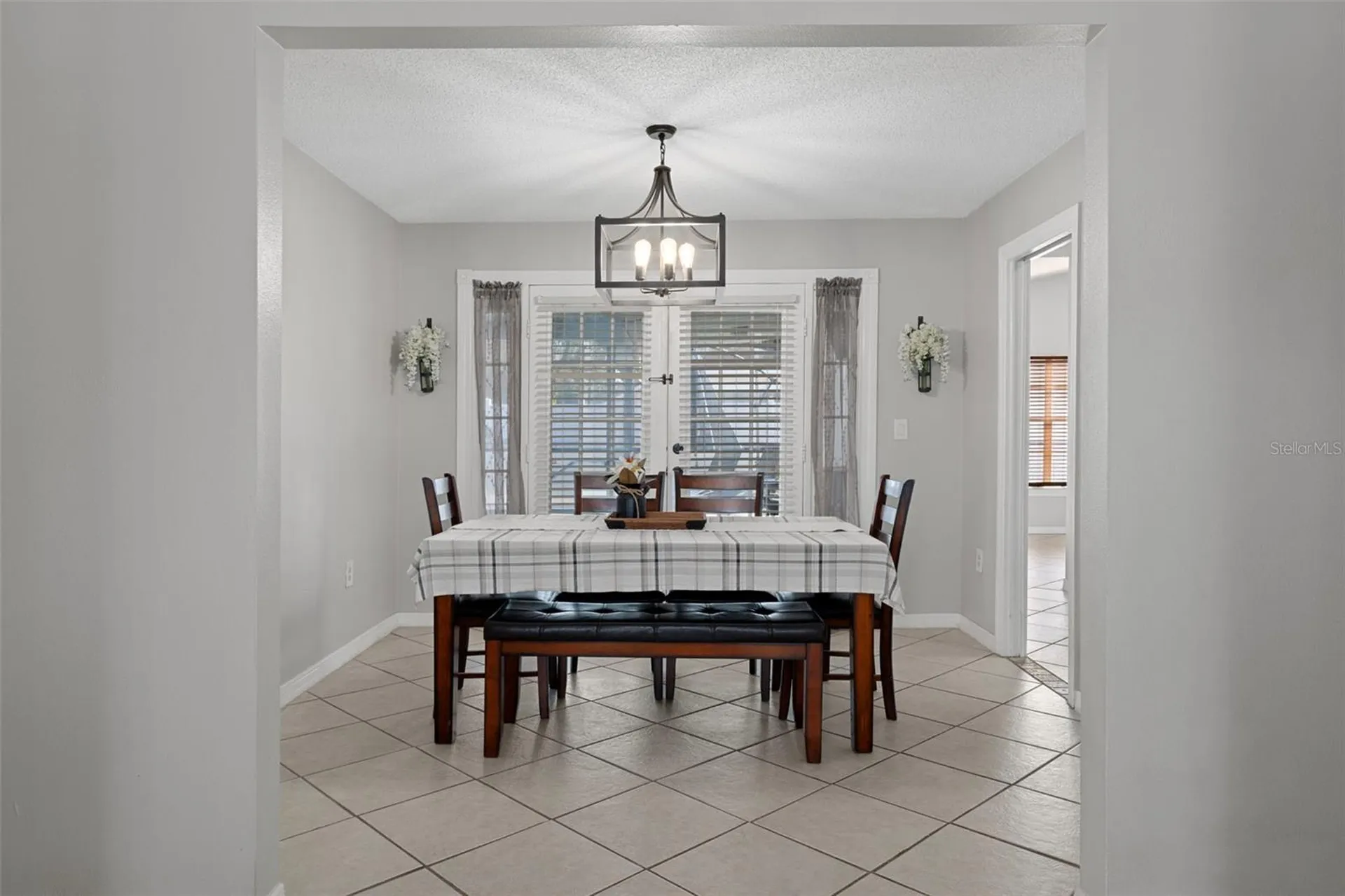 4286 Bluewater Avenue Spring Hill FL 34606